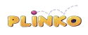 Plinko gioco